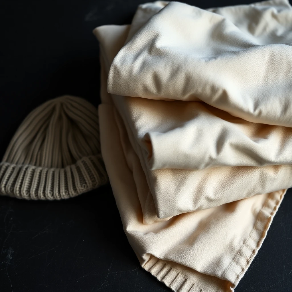 Sphola Makazana Fam — crafted with design intent